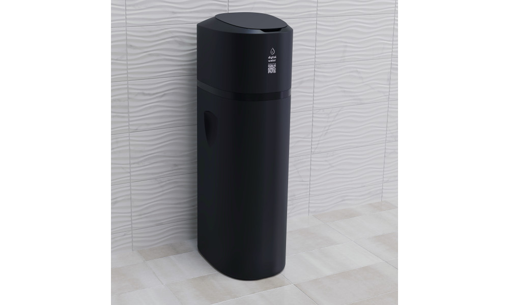 EvoLine R150
